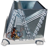 I M A G E Rheem Manufacturing R C F2414 S T A M C A