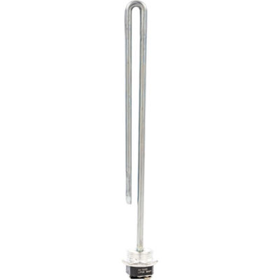 Camco 02392