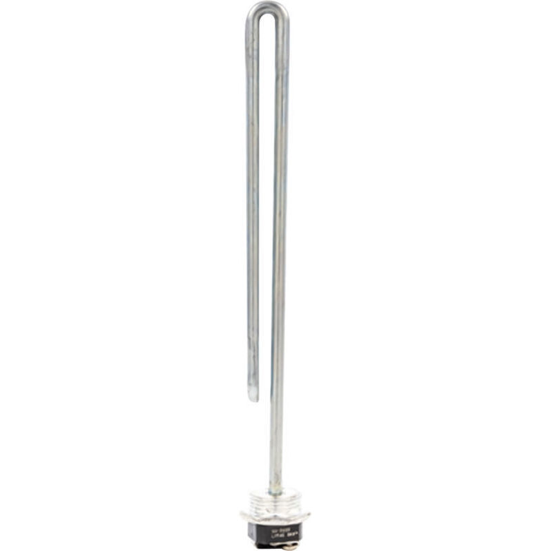 Camco 02392