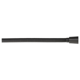 U495 D R B60 P K