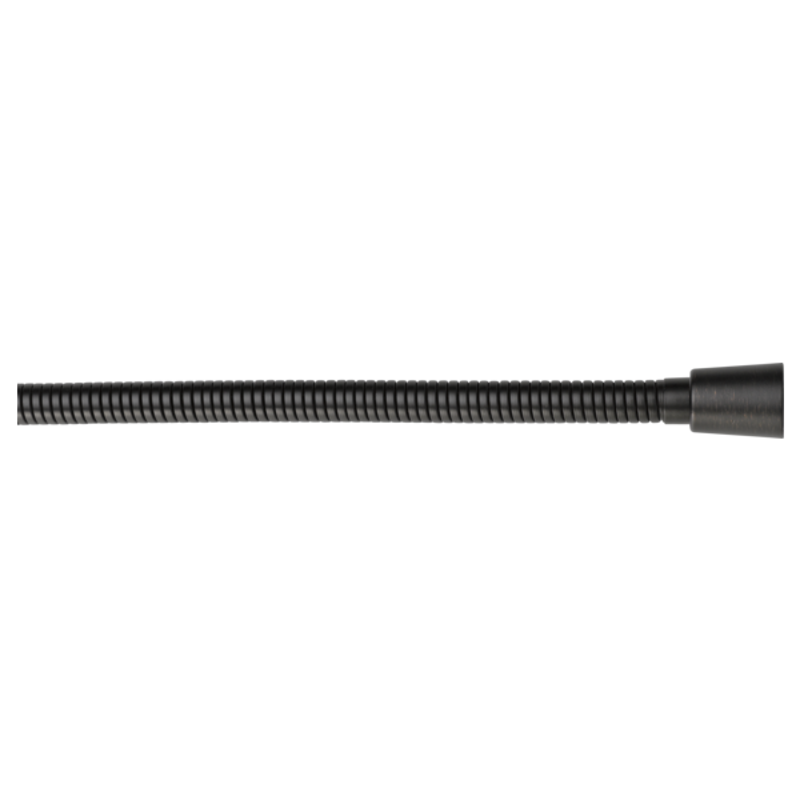 U495 D R B60 P K