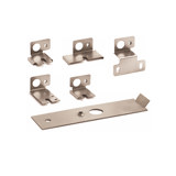 Q3200 U Brackets c1 6