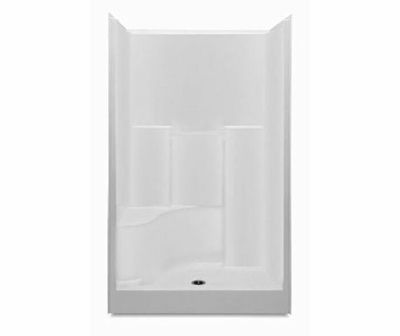 Aquatic ac003522 wh