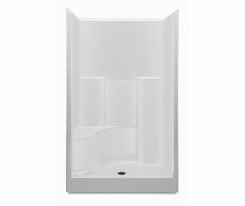 Aquatic ac003522 wh