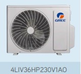 4 L I V36 H P230 V1 A O