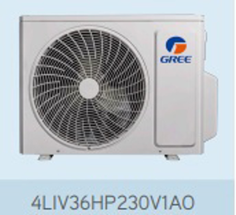 4 L I V36 H P230 V1 A O