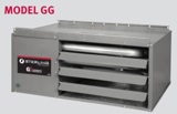 G G030 N