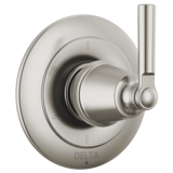 T11935 S S B1.jpg