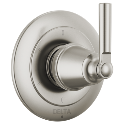 T11935 S S B1.jpg