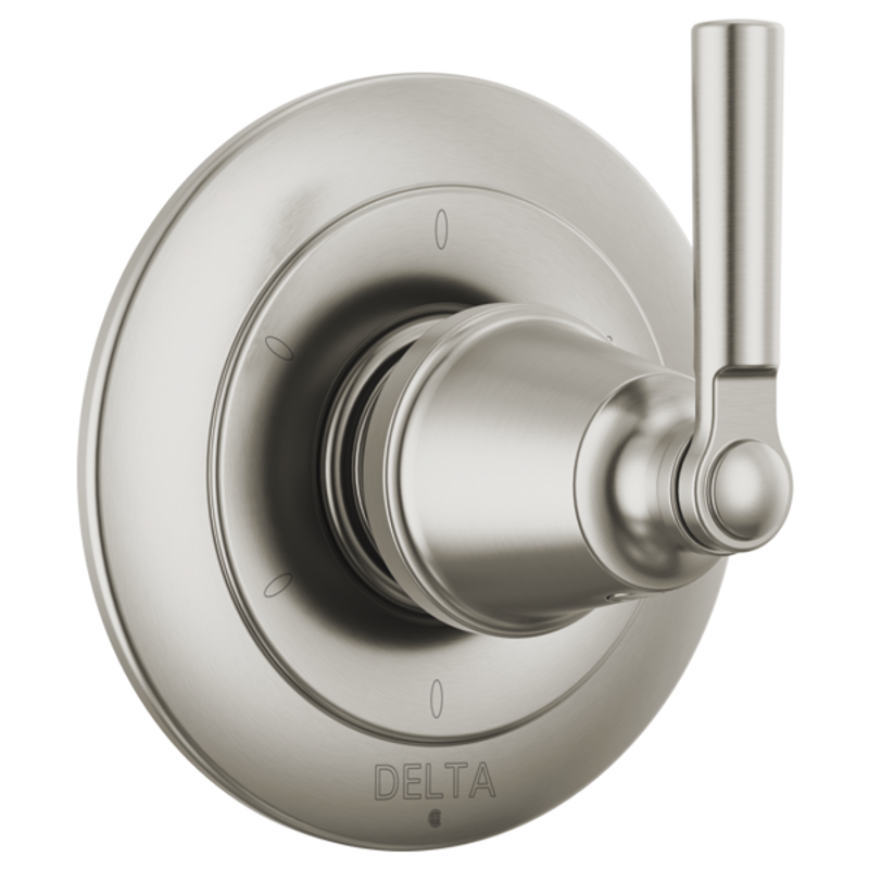 T11935 S S B1.jpg