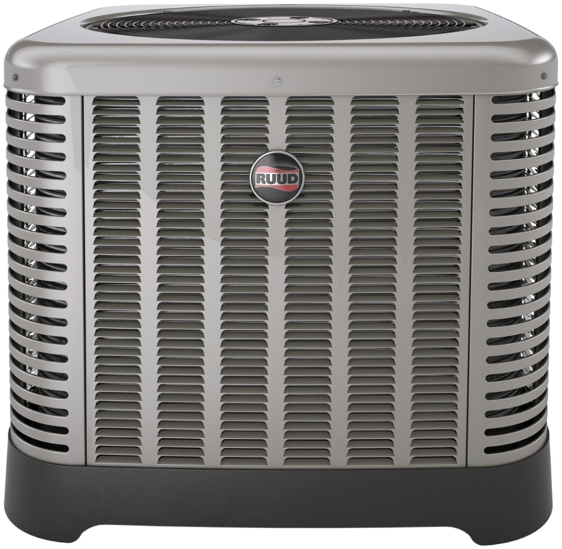 I M A G E Rheem Manufacturing Ruud R P1448 A J1 N A