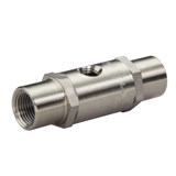 Ab710c5cf8f11be0d37712cc149f6e9fae6800d6