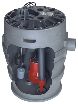 Liberty Pro370