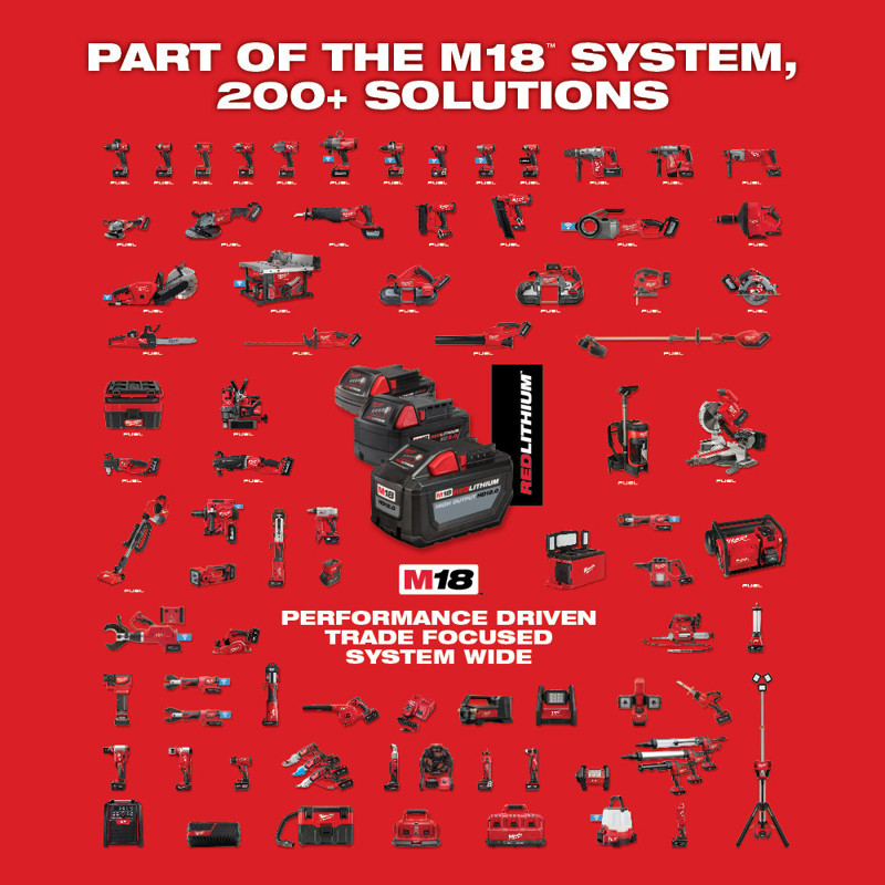 M I L48111828 H