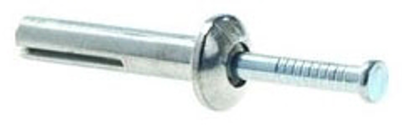 I M A G E Selecta Products H D A14114 J