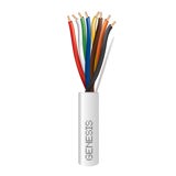 Genesis 47660312