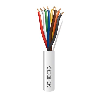 Genesis 47660312