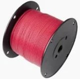 Encorered.2135
