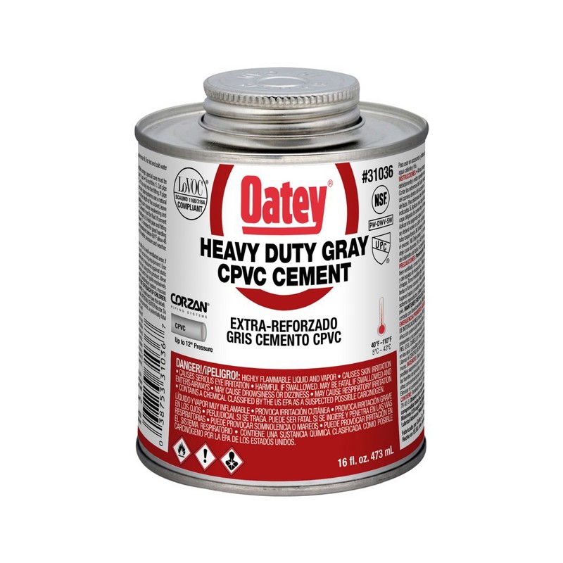 31036b 91008 M 16oz 1