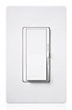 I M A G E Lutron Electronics D V C L 153 P W H