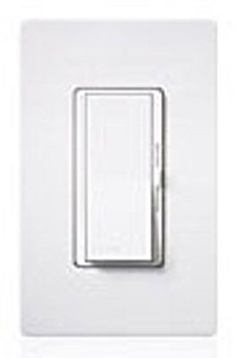 I M A G E Lutron Electronics D V C L 153 P W H