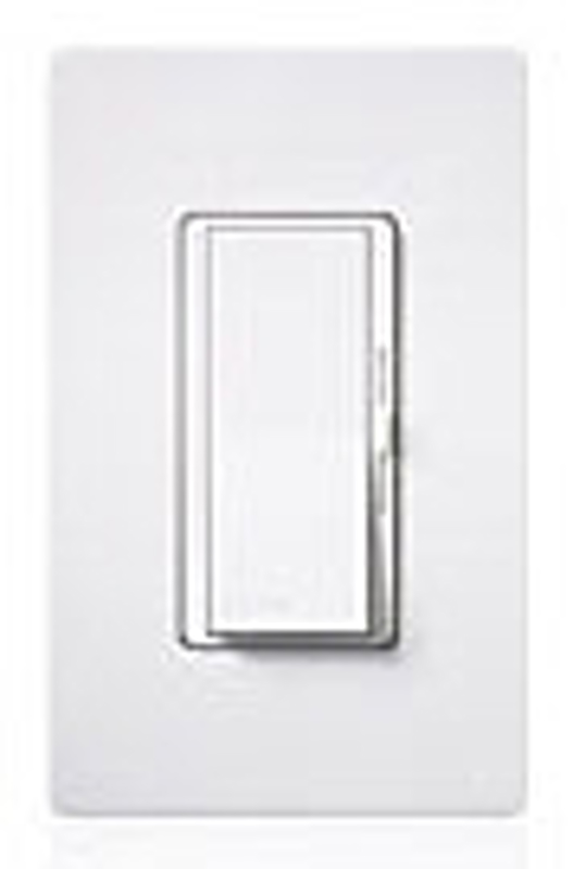 I M A G E Lutron Electronics D V C L 153 P W H