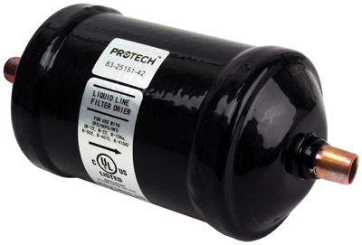 I M A G E Rheem Manufacturing Protech 83 25151 42
