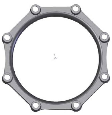 I M A G E Sigma D G P4