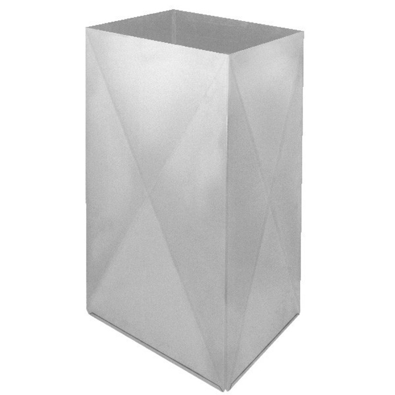 Aplenum 6