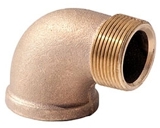 I M A G E Merit Brass X N L103 32