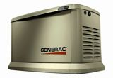 Generac 7290