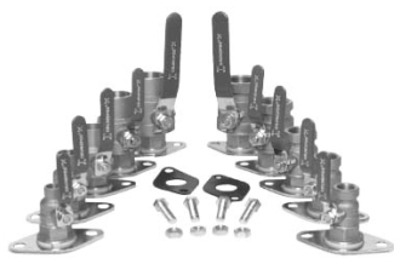 I M A G E Grundfos Pumps 96806130
