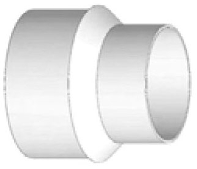I M A G E Royal Building Products D1210 6