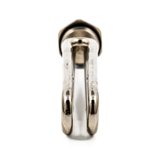 Camco 02382