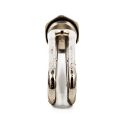 Camco 02382