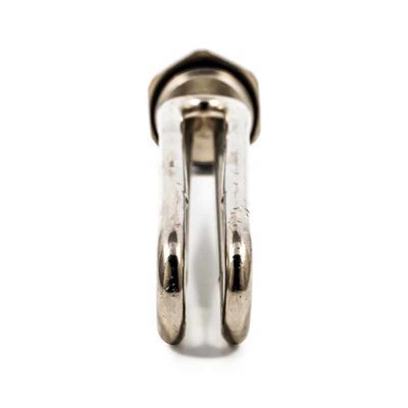Camco 02382