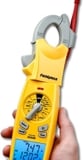 I M A G E Fieldpiece Instruments S C640