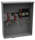 I M A G E Milbank Manufacturing U4413 O