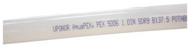 I M A G E Uponor F1922500