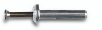 Westex R2808