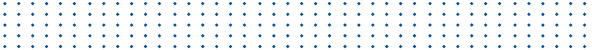 Dots short