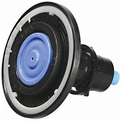 I M A G E Sloan Valve 3301506
