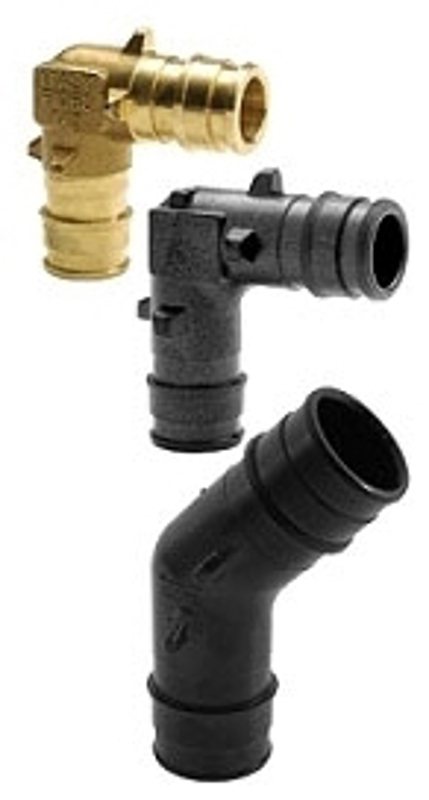 I M A G E Uponor Q4761250