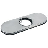 R P100091 B1