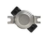 Detail of 47 23117 Series Mounting