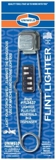I M A G E Uniweld Products Fl3437