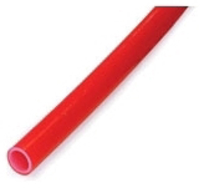 I M A G E Uponor F2930500