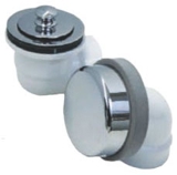 I M A G E W C M Industries Watco 901 L T P V C C P