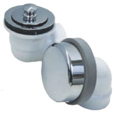 I M A G E W C M Industries Watco 901 L T P V C C P
