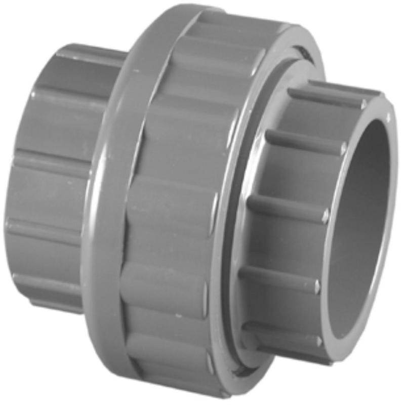P V C 08700